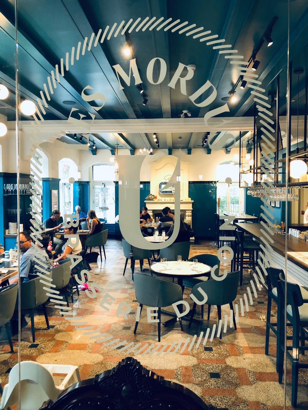 Hotel Clarendon Κεμπέκ Εξωτερικό φωτογραφία