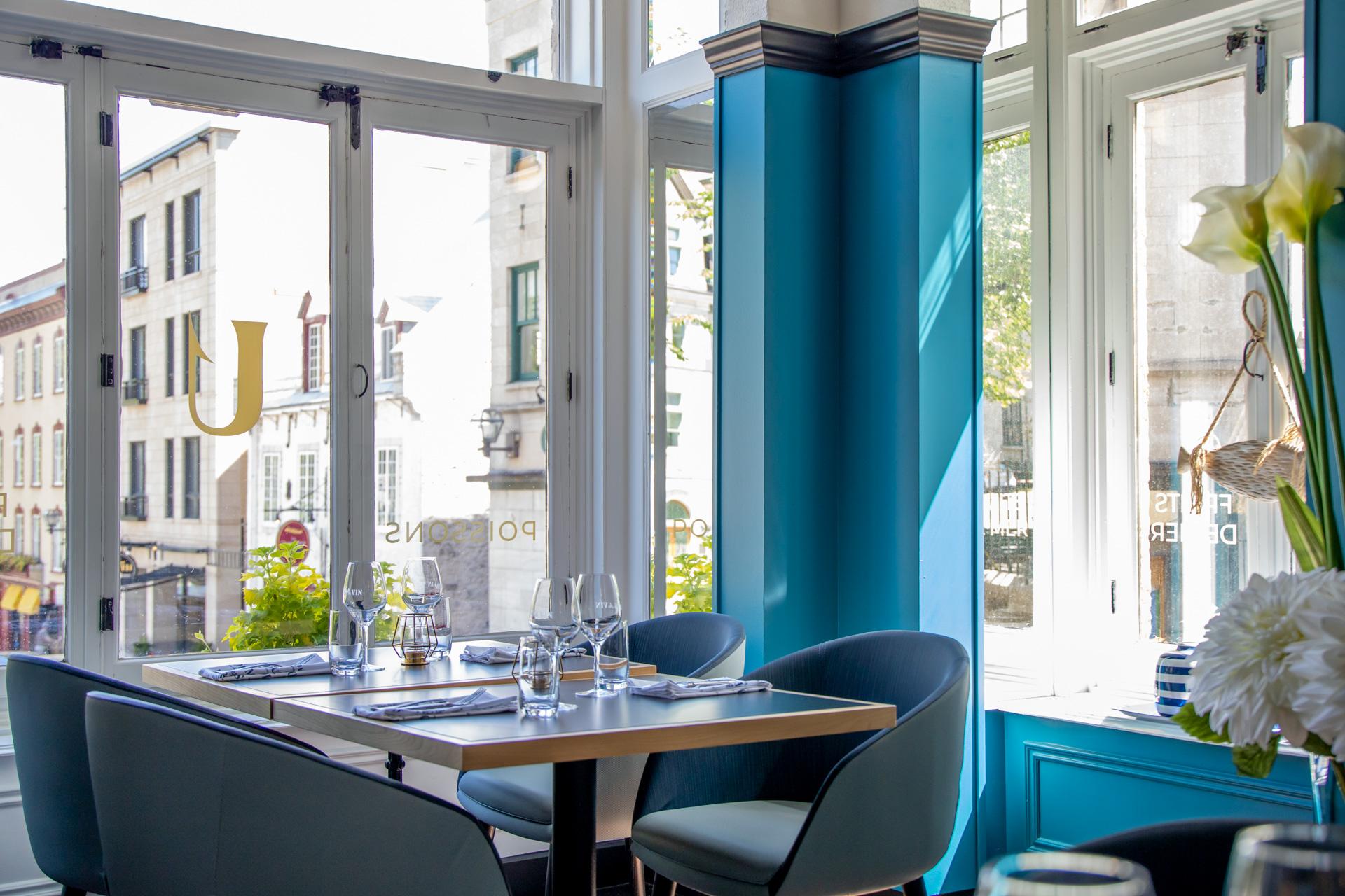 Hotel Clarendon Κεμπέκ Εξωτερικό φωτογραφία