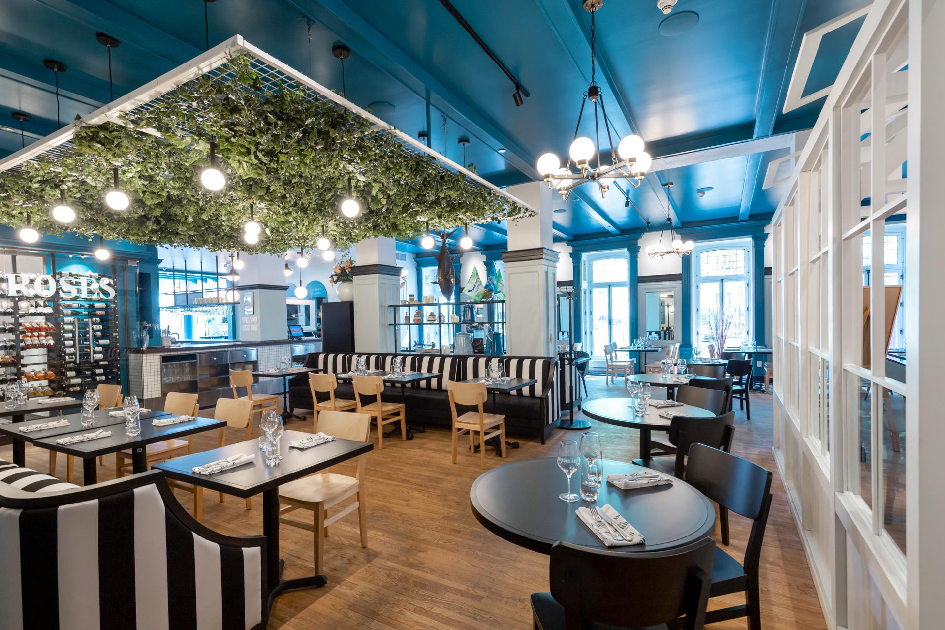 Hotel Clarendon Κεμπέκ Εξωτερικό φωτογραφία
