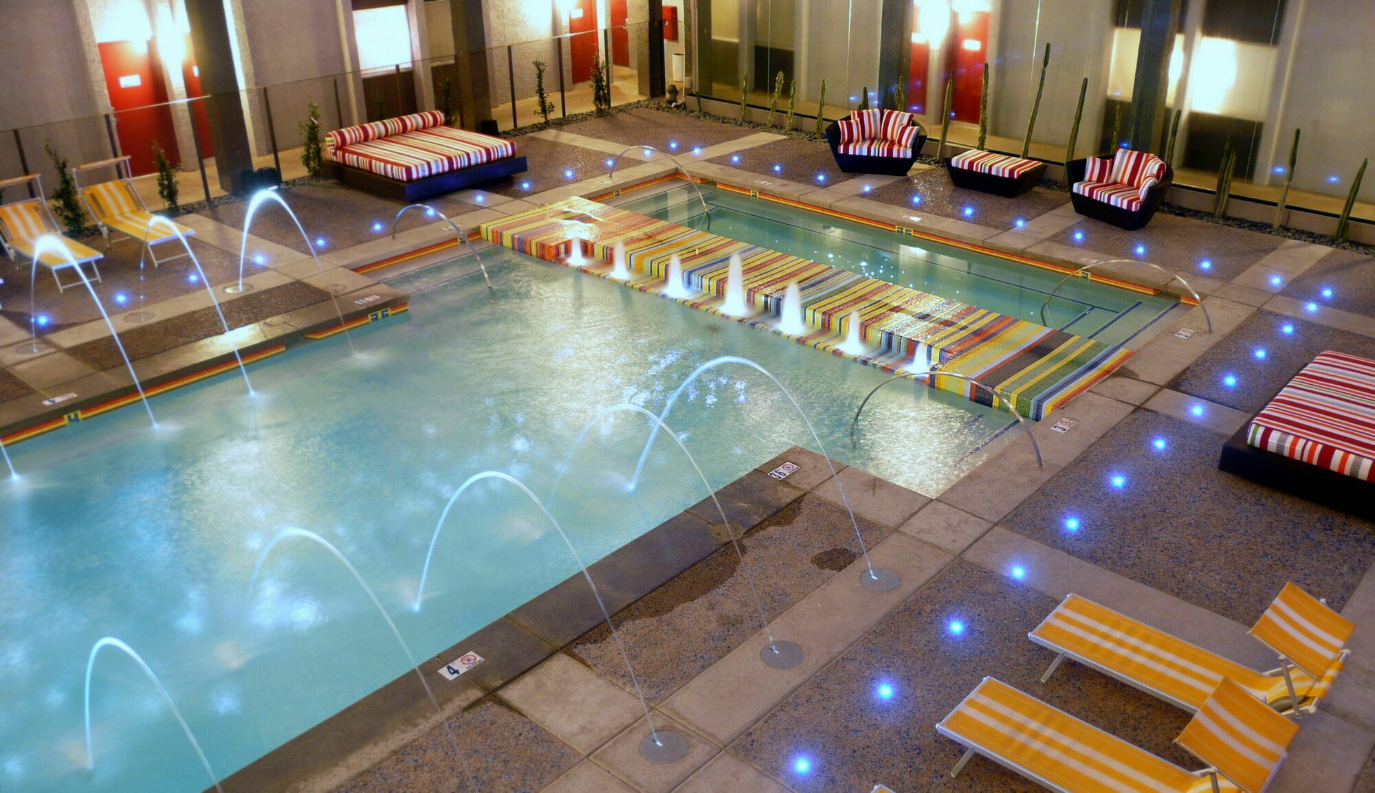 Hotel Clarendon Κεμπέκ Εξωτερικό φωτογραφία